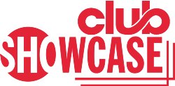 Club Showcase